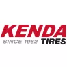 KENDA