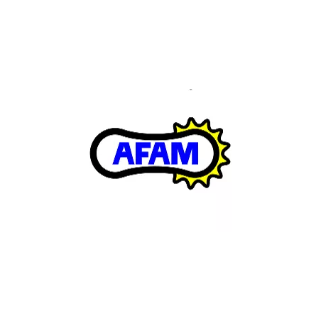 AFAM