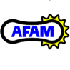 AFAM