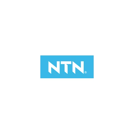 NTN