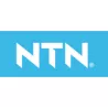 NTN