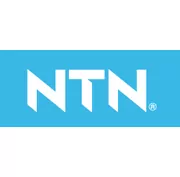 NTN