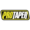 PROTAPER