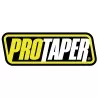 PROTAPER