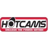HOT CAMS