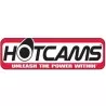 HOT CAMS