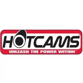 HOT CAMS