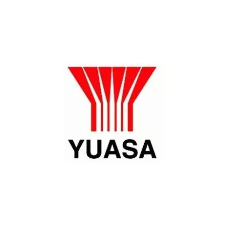YUASA
