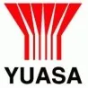 YUASA