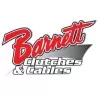 BARNETT