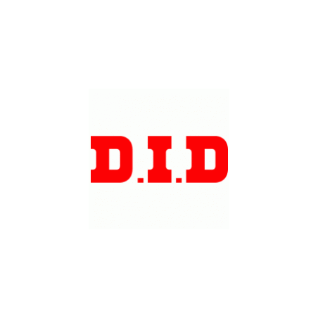 DID