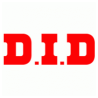DID