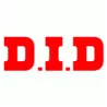 DID