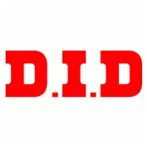 DID
