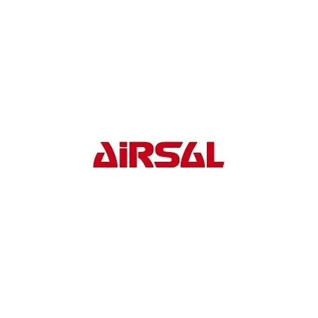 AIRSAL