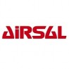 AIRSAL