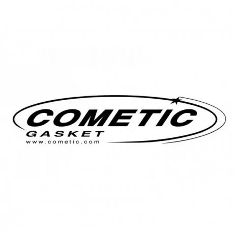 cometic