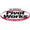 PIVOT WORKS