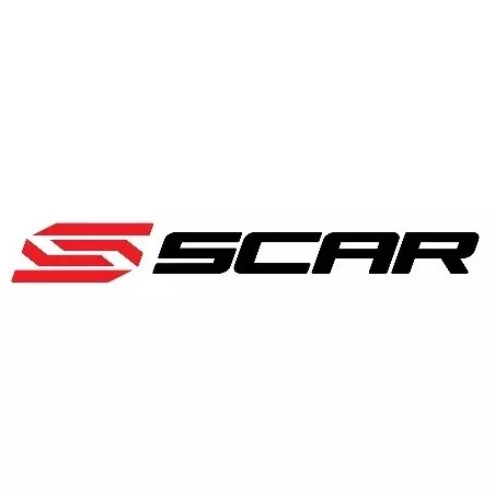 SCAR
