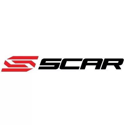SCAR