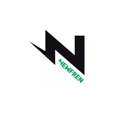 NEWFREN