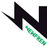 NEWFREN