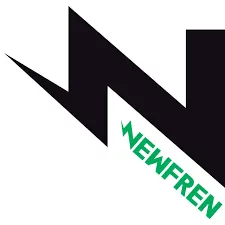 NEWFREN