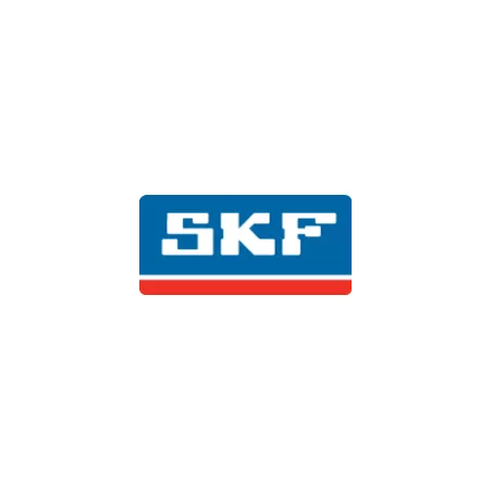 SKF
