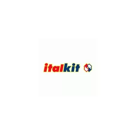 ITALKIT