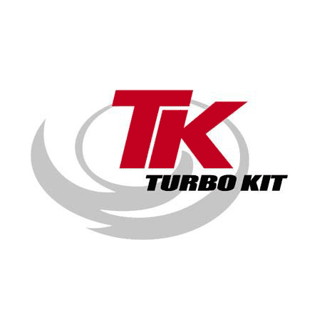 TURBOKIT