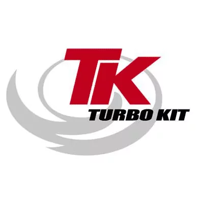 TURBOKIT