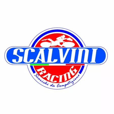 SCALVINI