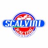 SCALVINI