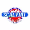 SCALVINI