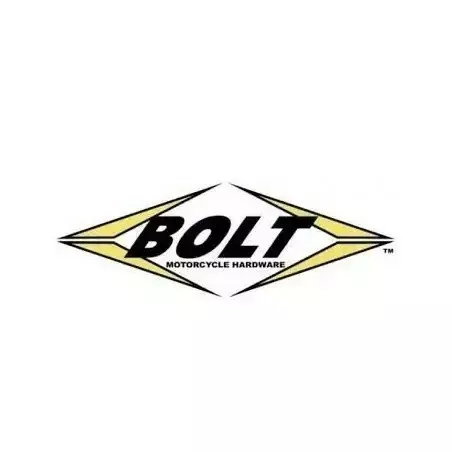 BOLT