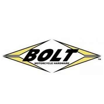 BOLT