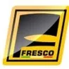 Fresco