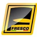 Fresco