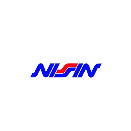 NISSIN