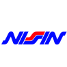 NISSIN