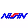 NISSIN