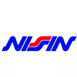 NISSIN