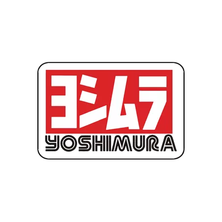 YOSHIMURA