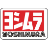 YOSHIMURA