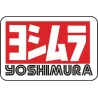 YOSHIMURA
