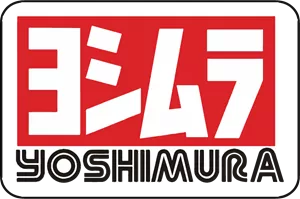 YOSHIMURA