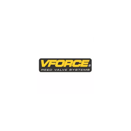 V FORCE