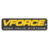 V FORCE