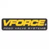 V FORCE