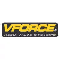 V FORCE